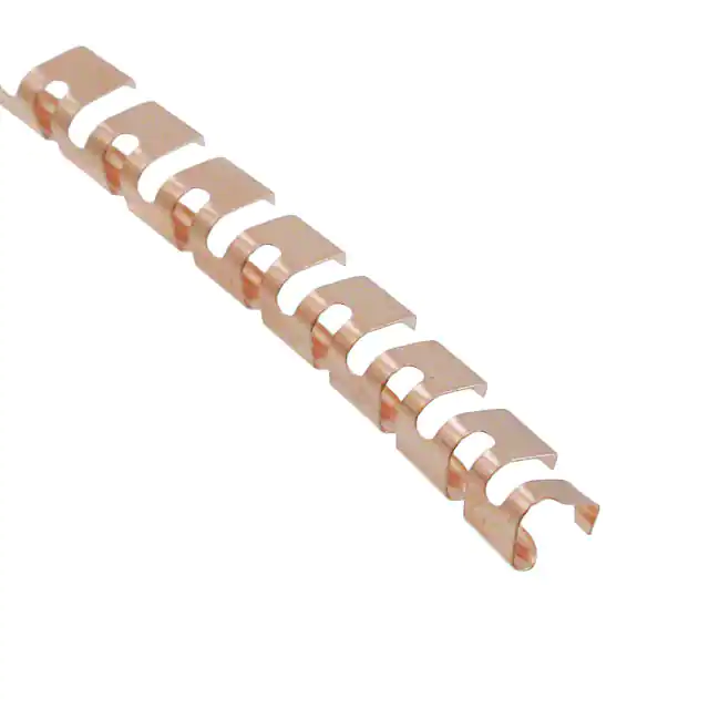 0097094102 Laird Technologies EMI electronic component