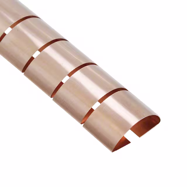 0097095217 Laird Technologies EMI electronic component