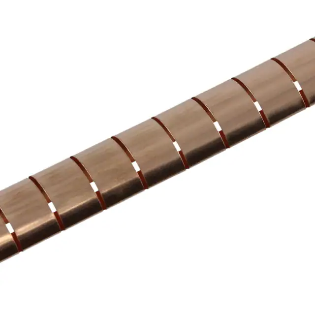 0097095402 Laird Technologies EMI electronic component