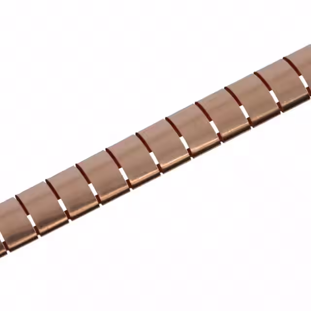 0097095702 Laird Technologies EMI electronic component