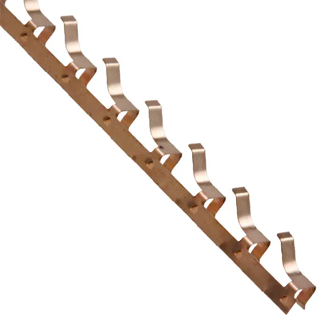0097097202 Laird Technologies EMI electronic component