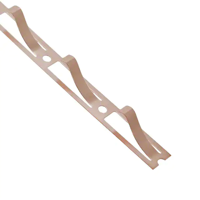 0097097402 Laird Technologies EMI electronic component