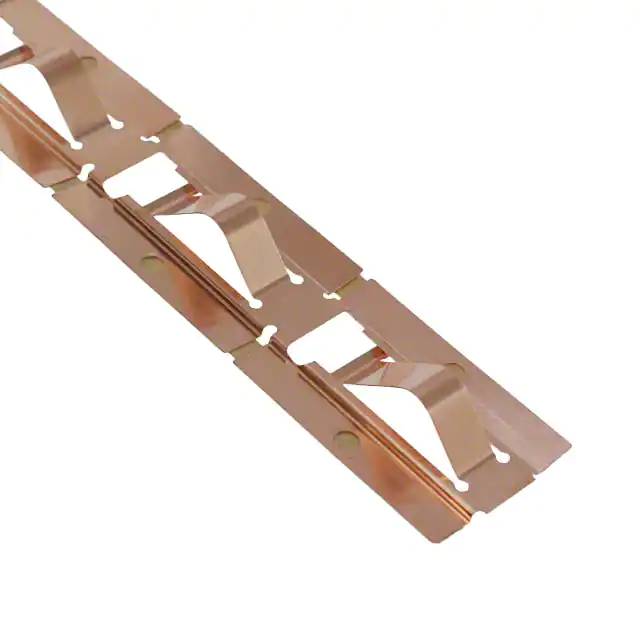0097097502 Laird Technologies EMI electronic component
