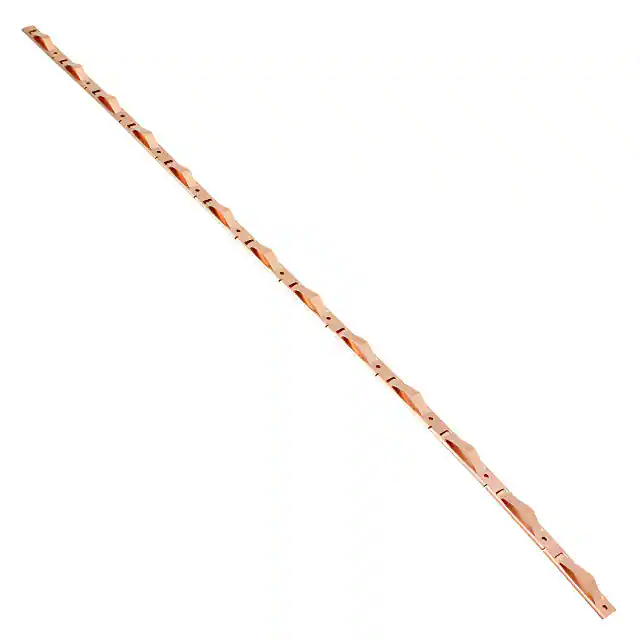 0097097602 Laird Technologies EMI electronic component