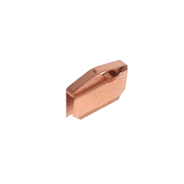 0097098302 Laird Technologies EMI electronic component