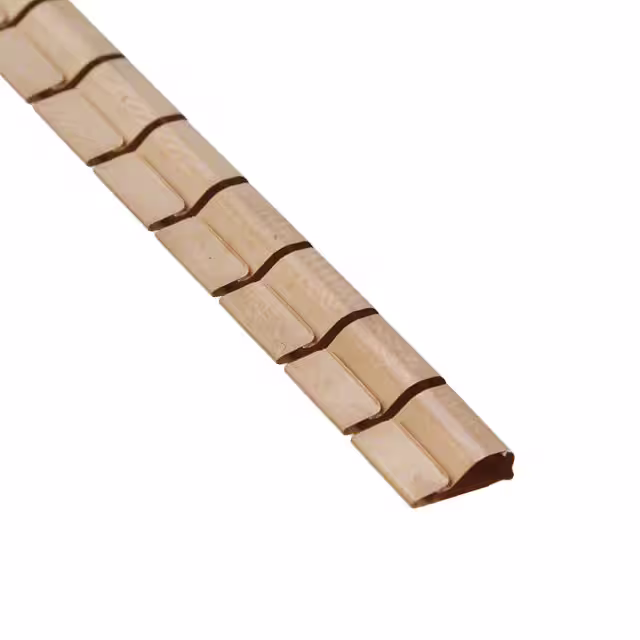 0098054202 Laird Technologies EMI electronic component