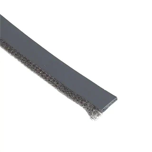 01-0301-1773 Parker Chomerics electronic component