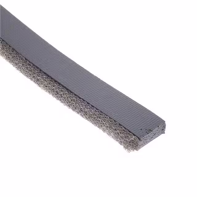 01-0304-1793 Parker Chomerics electronic component