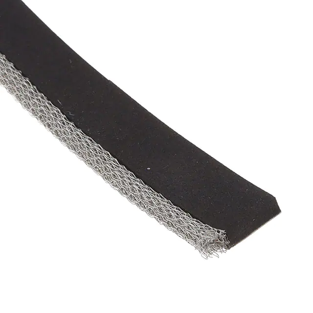 01-0604-1134 Parker Chomerics electronic component