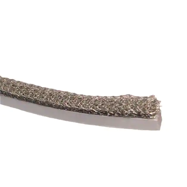 01-0704-1790 Parker Chomerics electronic component