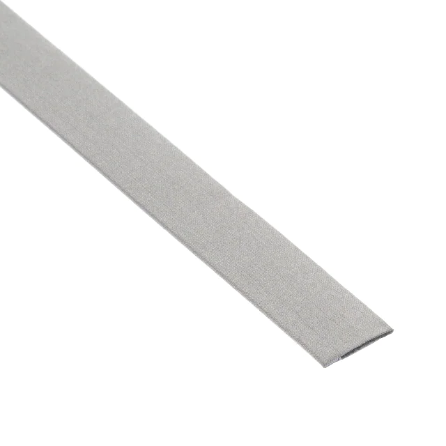 040R510-024000 Orbel Corporation electronic component