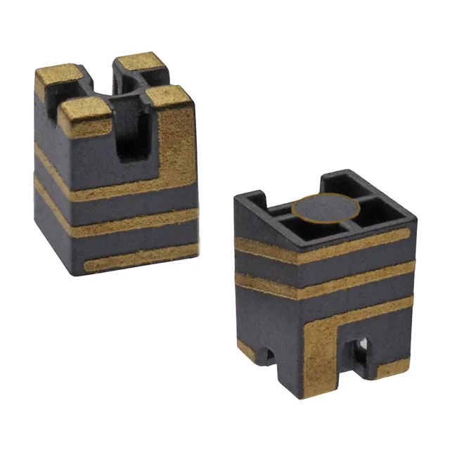 0479480001 Molex electronic component