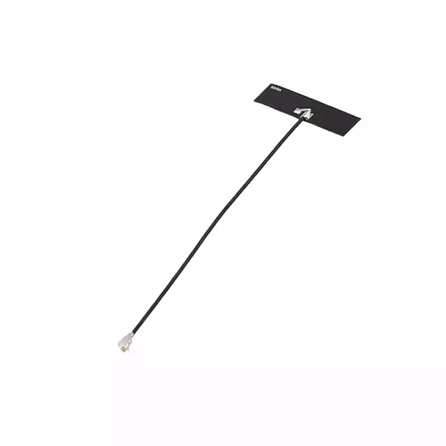 0479500001 Molex electronic component