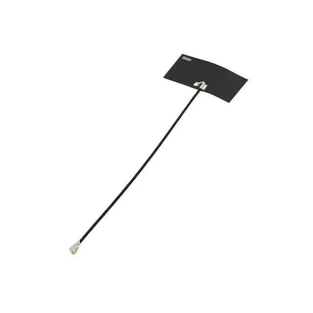 0479500011 Molex electronic component