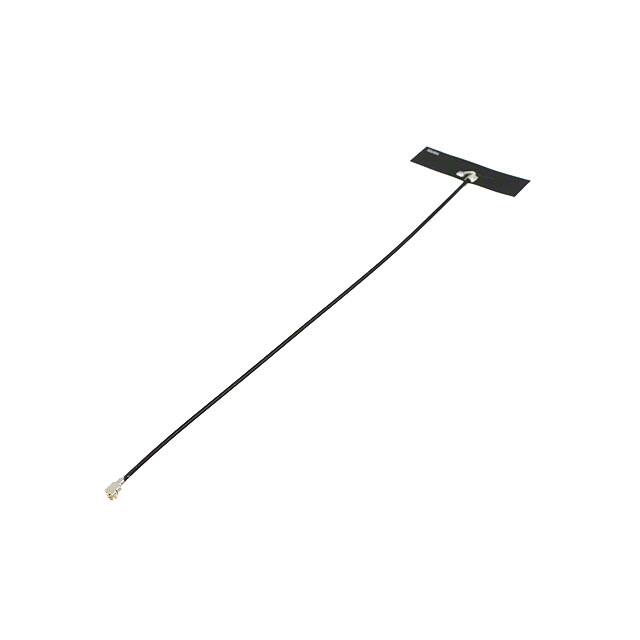 0479501001 Molex electronic component