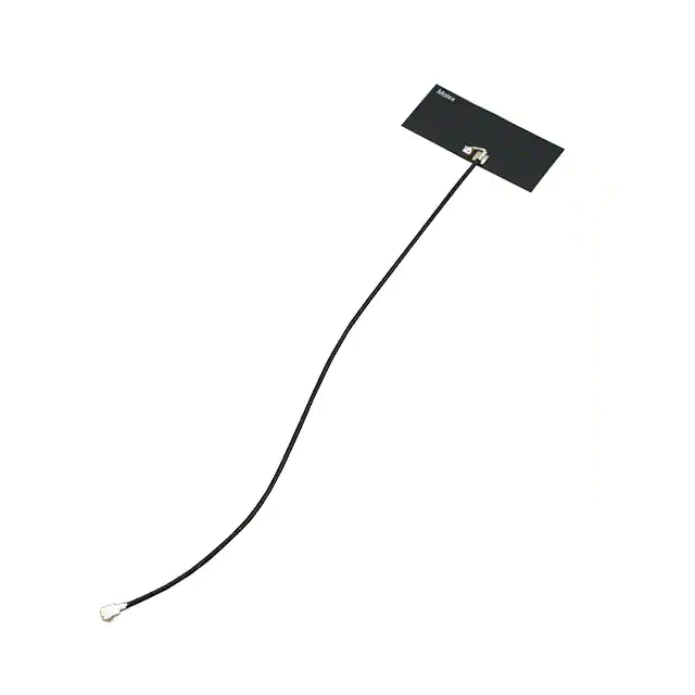 0479501011 Molex electronic component