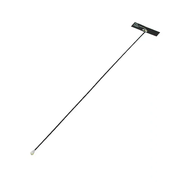0479502001 Molex electronic component