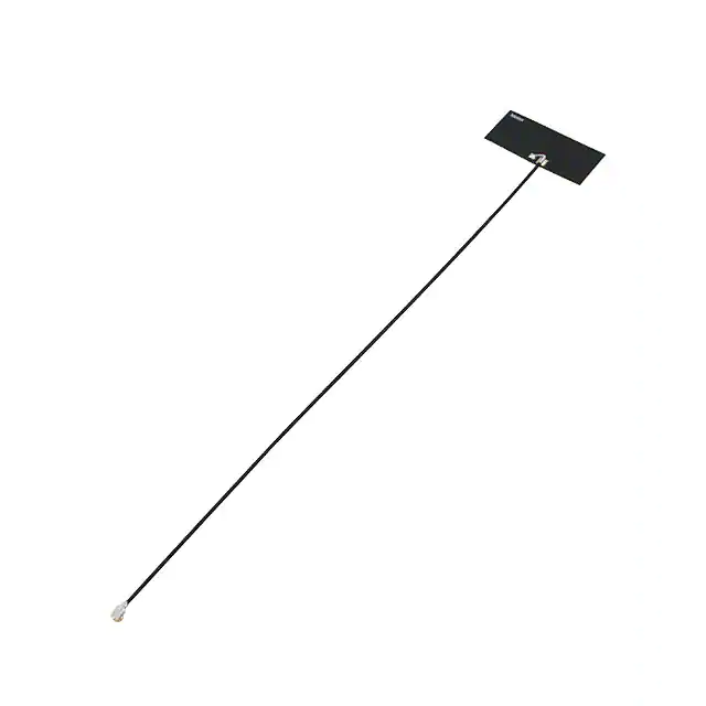 0479502011 Molex electronic component