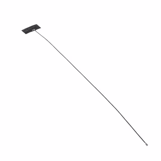 0479504011 Molex electronic component