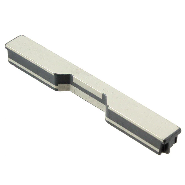 0479510001 Molex electronic component