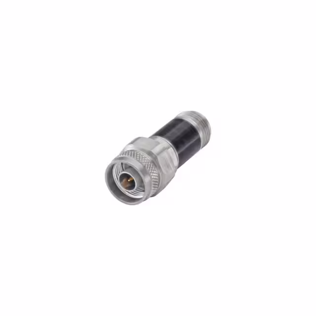 05AS102-K03S3 Rosenberger electronic component