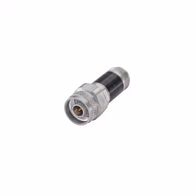 05AS102-K06S3 Rosenberger electronic component