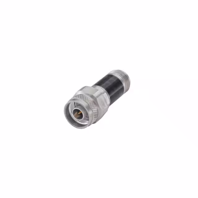 05AS102-K10S3 Rosenberger electronic component