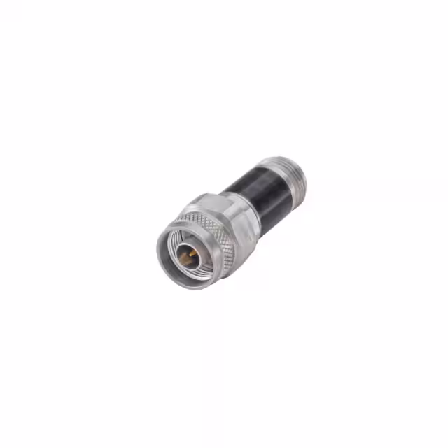 05AS122-K40S3 Rosenberger electronic component