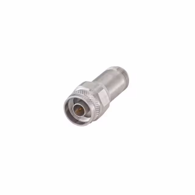 05K1P5-S2AS3 Rosenberger electronic component