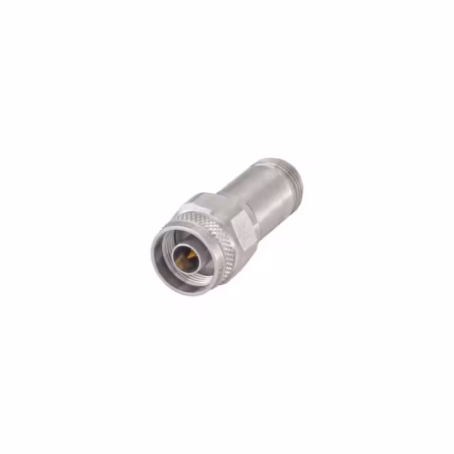 05S1P5-K2AS3 Rosenberger electronic component