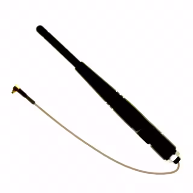 0600-00002 TE Connectivity Laird electronic component