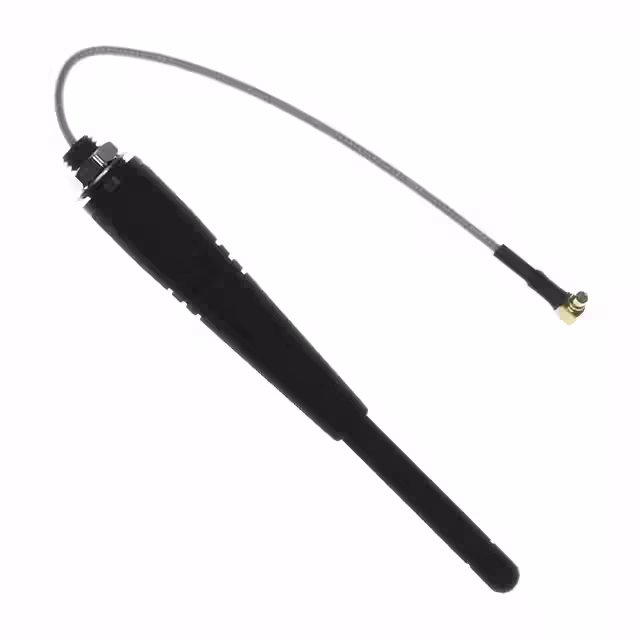 0600-00008 TE Connectivity Laird electronic component