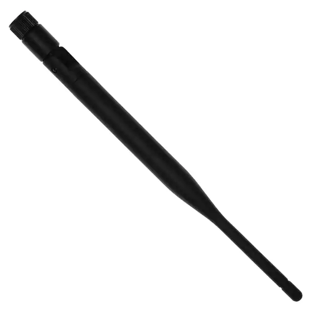 0600-00010 TE Connectivity Laird electronic component