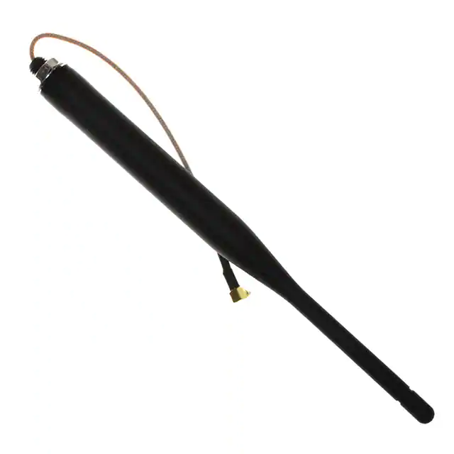 0600-00011 TE Connectivity Laird electronic component