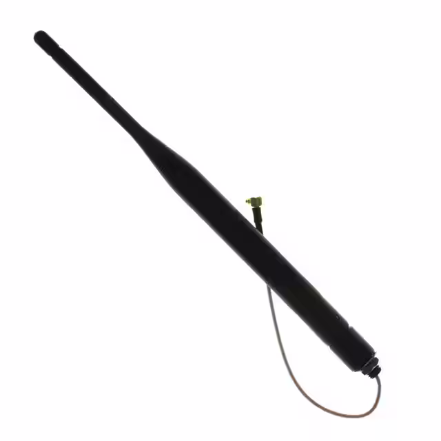 0600-00012 TE Connectivity Laird electronic component