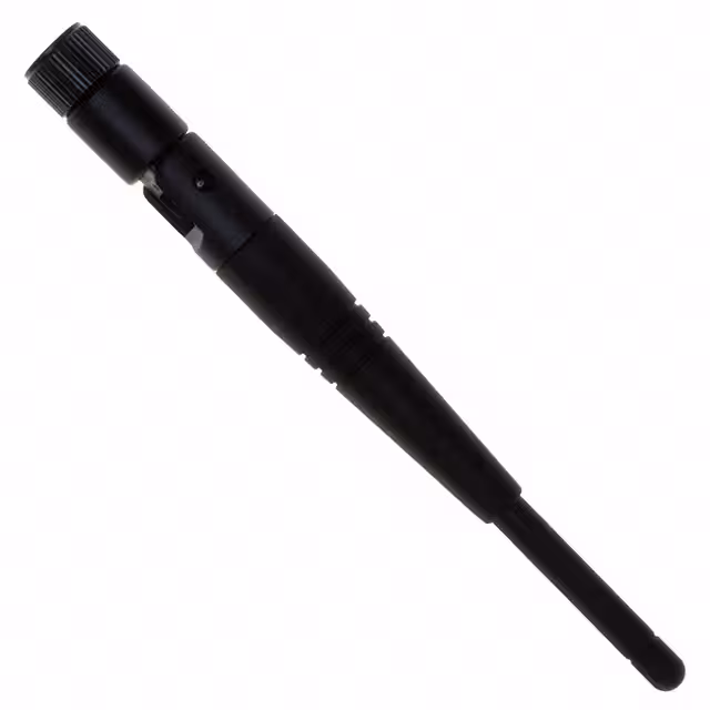 0600-00014 TE Connectivity Laird electronic component