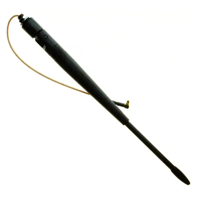 0600-00019 TE Connectivity Laird electronic component