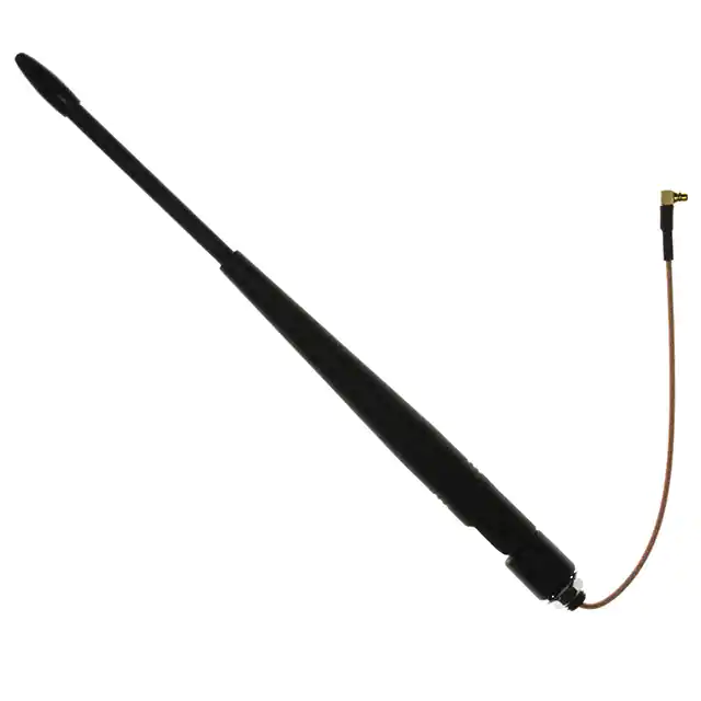 0600-00020 TE Connectivity Laird electronic component