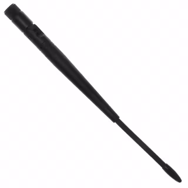 0600-00024 TE Connectivity Laird electronic component