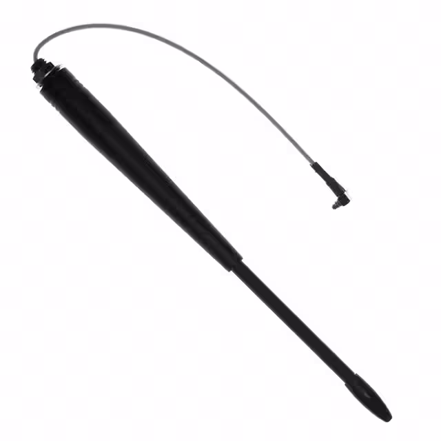 0600-00025 TE Connectivity Laird electronic component