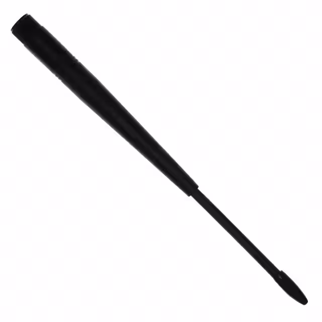 0600-00027 TE Connectivity Laird electronic component
