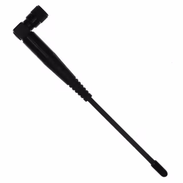 0600-00028 TE Connectivity Laird electronic component