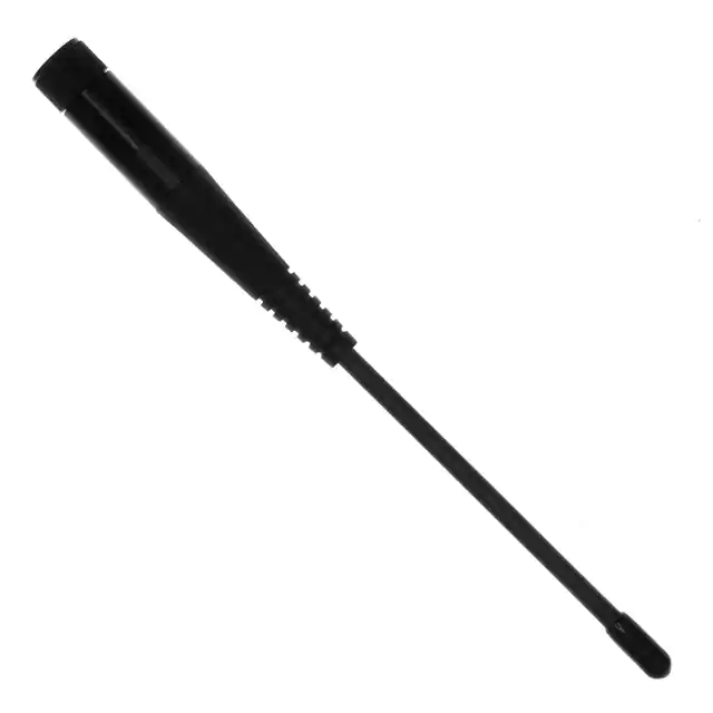 0600-00029 TE Connectivity Laird electronic component
