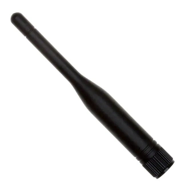 0600-00030 TE Connectivity Laird electronic component