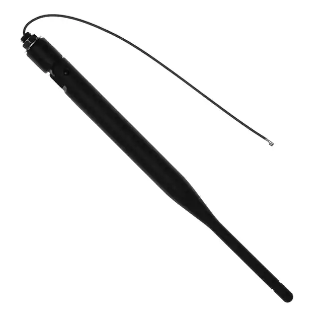 0600-00039 TE Connectivity Laird electronic component