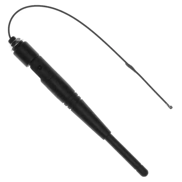 0600-00040 TE Connectivity Laird electronic component