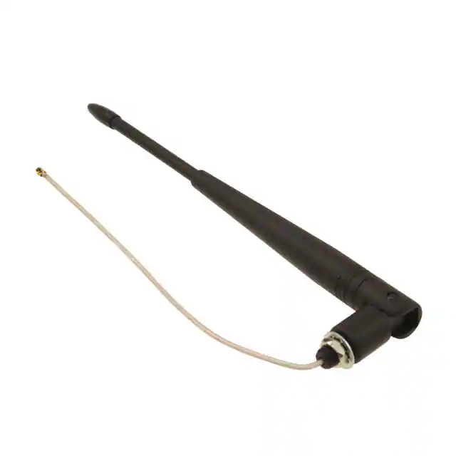 0600-00048 TE Connectivity Laird electronic component