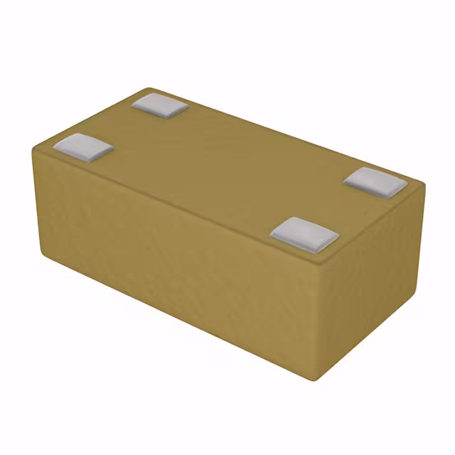 FI168P245010-T Taiyo Yuden electronic component