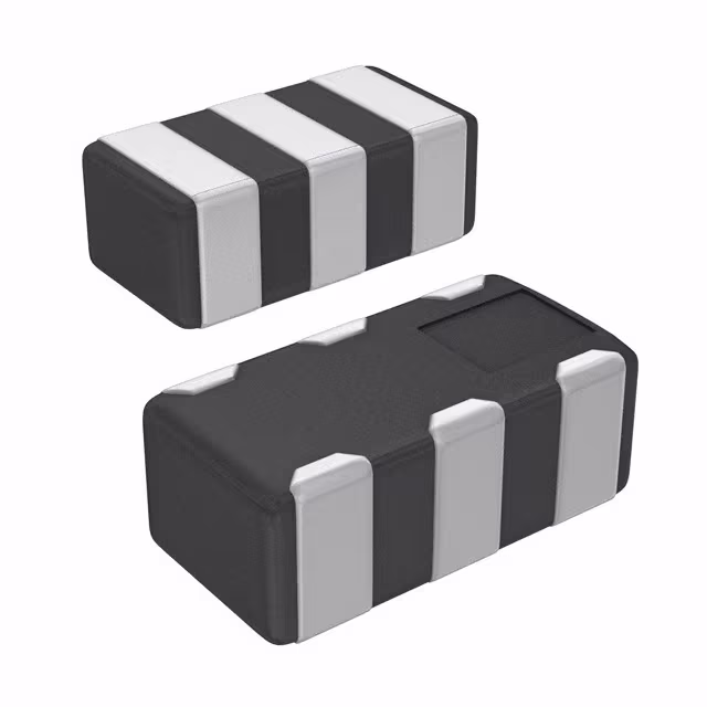 HHM2215SA5 TDK Corporation electronic component