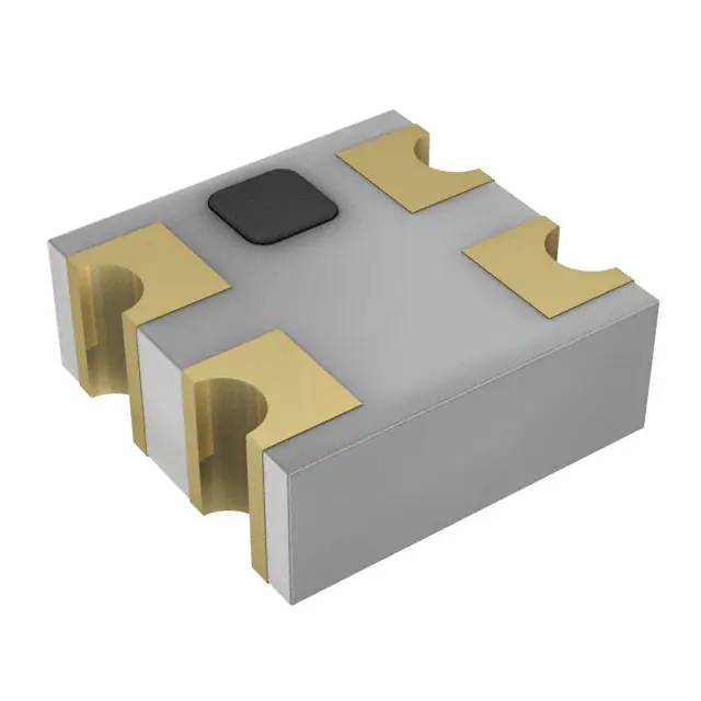 EHF-FD1540 Panasonic Electronic Components electronic component